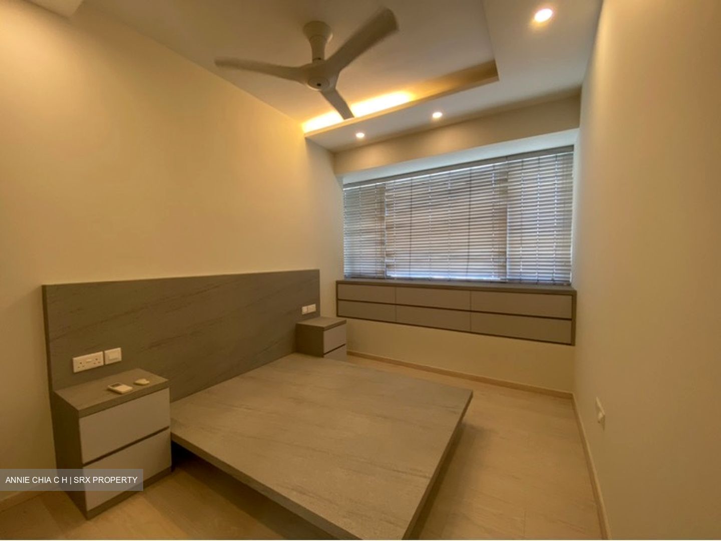 d'Nest (D18), Condominium #560615861